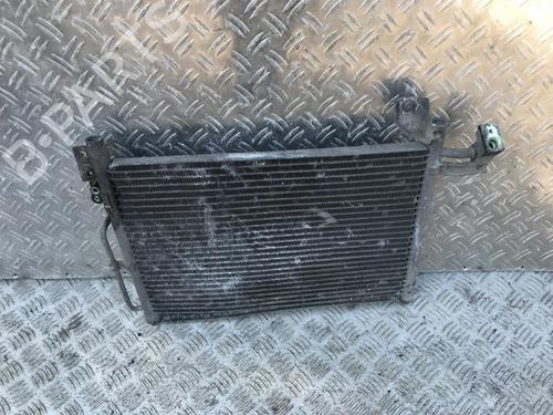 Used AC radiator AC radiator 35671437 35671437