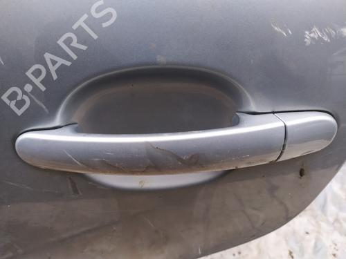 rear-left-exterior-door-handle-vw-passat-b55-3b3-2000-2001-2002-2003-2004-2005-35486581 main image