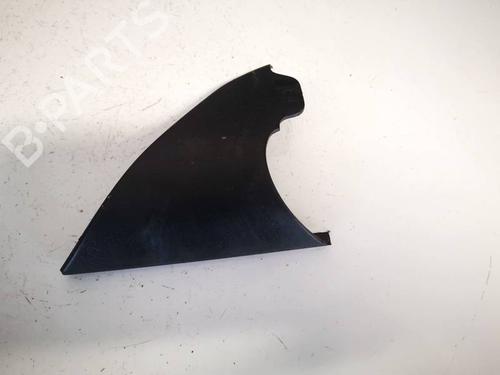 other-audi-a3-8l1-1996-1997-1998-1999-2000-2001-2002-2003-2004-2005-2006-34921675 main image