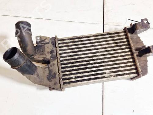 Used Intercooler Intercooler 34987435 34987435