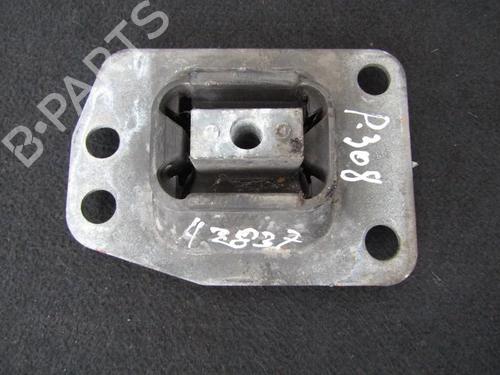 Used Engine mount Engine mount PEUGEOT 308 SW I (4E_, 4H_) 1.6 HDi (92 hp) 33485882 33485882