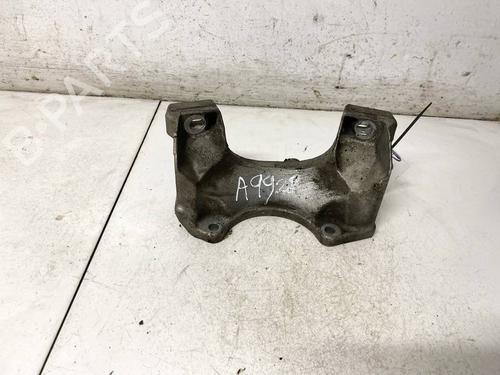 Used Support Support BMW 5 (E60) 523 i (177 hp) 32605431 32605431