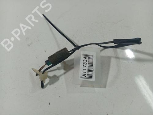Electronic module CHEVROLET CAPTIVA (C100, C140) 2.4 | BP39967721M83 - Image 4