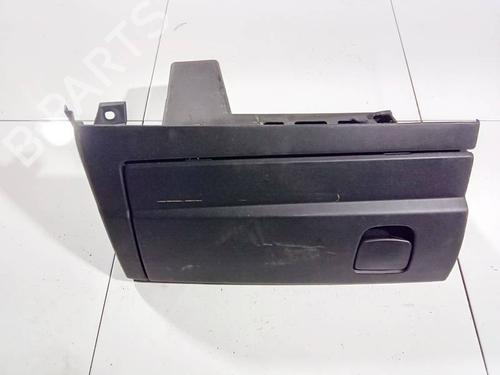 Used Glove box Glove box FIAT CROMA (194_) 1.9 D Multijet (194AXC1B, 194AXC12) (150 hp) 35200333 35200333
