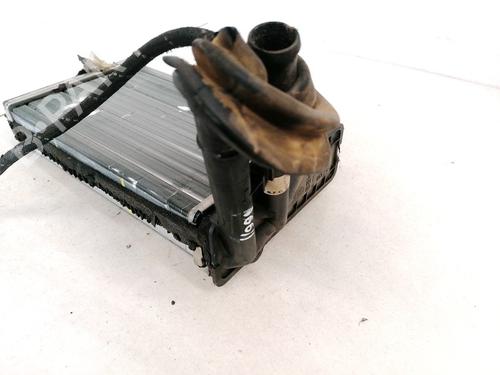 Heater matrix AUDI A4 B5 (8D2) 1.9 TDI | BP35583973M63 - Image 2