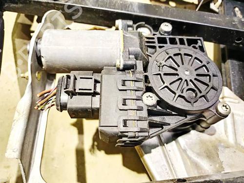 Used Right rear window motor Right rear window motor 34949062 34949062