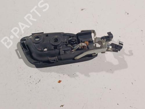 Front left interior door handle HONDA FR-V (BE) 1.8 (BE1) | BP34985402I13 - Image 5