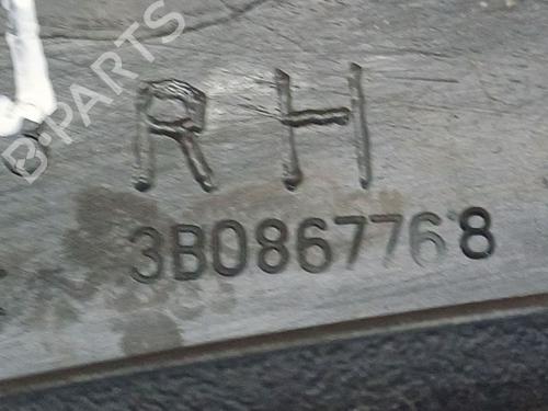 Other VW PASSAT B5 Variant (3B5) 1.9 TDI | BP34759357O1 - Image 4