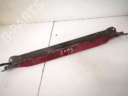 Stütze für Stütze ROVER 600 I (RH) 620 Sdi (105 hp) 35391401 35391401