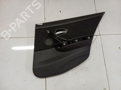 Used Rear right panel Rear right panel BMW 3 (E90) 318 d (143 hp) 34811890 34811890