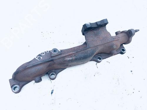 Used Exhaust manifold Exhaust manifold 35592352 35592352