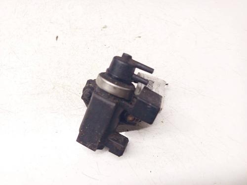Used Electronic module Electronic module SUBARU LEGACY IV Estate (BP) 2.0 AWD (BP5) (138 hp) 34789578 34789578