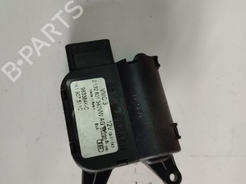 Used Electronic module Electronic module 39159835 39159835