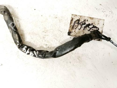 Cable MERCEDES-BENZ C-CLASS (W204) C 200 CDI (204.007, 204.006) | BP35119667E12 - Image 3