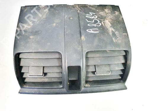 Used Air vent Air vent HONDA CR-V III (RE_) 2.2 i-CTDi 4WD (RE6) (140 hp) 32925154 32925154