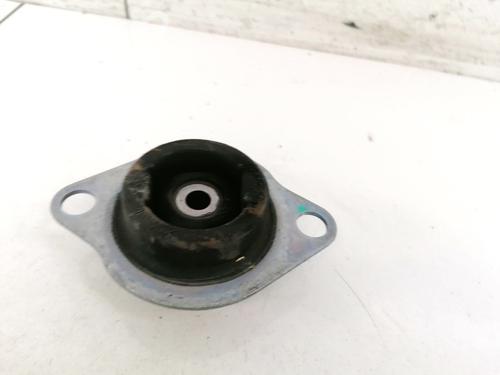 Engine mount RENAULT TWINGO II (CN0_) 1.2 16V (CN04, CN0B) | BP32905601M89 - Image 2