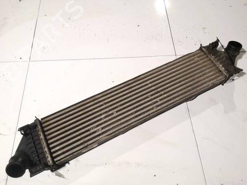 Used Intercooler Intercooler FORD FOCUS II (DA_, HCP, DP) 1.6 TDCi (109 hp) 35149984 35149984