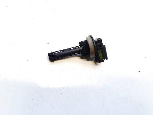 Electronic module AUDI A6 C5 (4B2, 4B4) 2.5 TDI | BP38575248M83 - Image 3