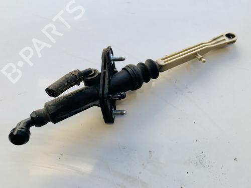 Used Clutch slave cylinder Clutch slave cylinder 35534917 35534917