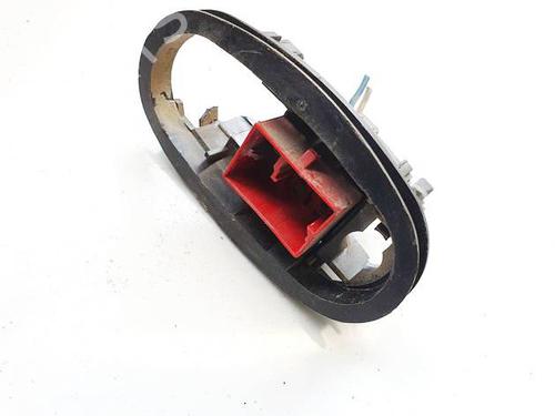 Electronic module SKODA SUPERB I (3U4) 2.5 TDI | BP34762064M83 - Image 2