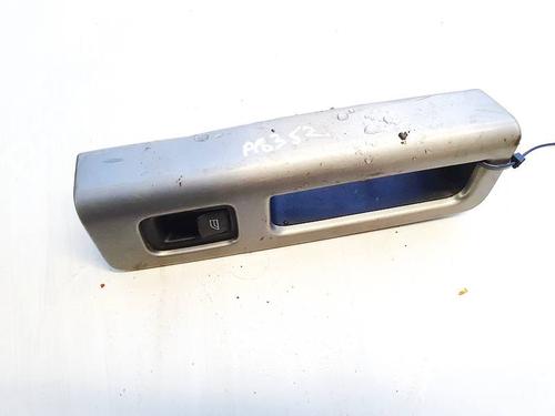 Used Switch VOLVO S40 II (544) 2.0 D (136 hp) 32931047