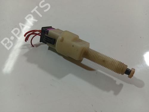 Used Electronic module Electronic module VW PASSAT B5.5 (3B3) 1.9 TDI (130 hp) 34914144 34914144