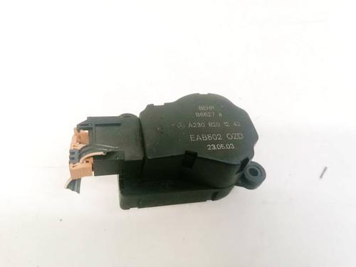 Used Electronic module Electronic module MERCEDES-BENZ E-CLASS (W211) E 220 CDI (211.006) (136 hp) 32927293 32927293