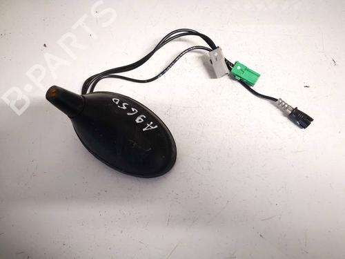 Antena/Base Antena/Base 35170721 35170721