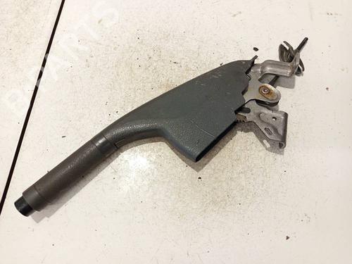 Used Hand brake Hand brake 34952238 34952238
