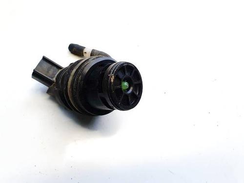 Washer pump MAZDA CX-7 (ER) 2.3 AWD | BP34914964E24 - Image 2