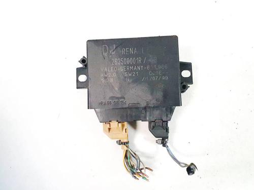 Used Electronic module Electronic module 35382778 35382778