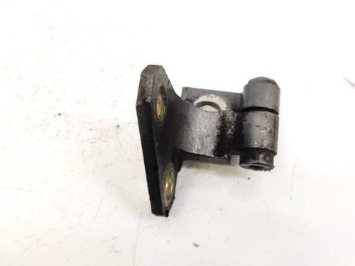 hingedoor-check-strap-vw-passat-b6-3c2-2005-2006-2007-2008-2009-2010-2011-32958396 main image