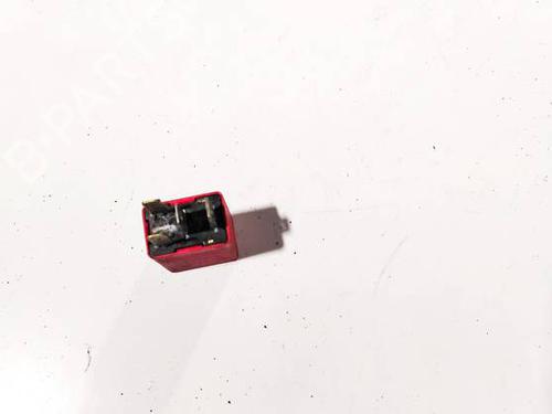 Andre PEUGEOT BOXER Van 2.2 HDi 120 | BP32603265O1