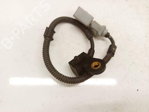 Electronic sensor AUDI A4 B8 (8K2) 2.0 TDI | BP36687153M84 - Image 2