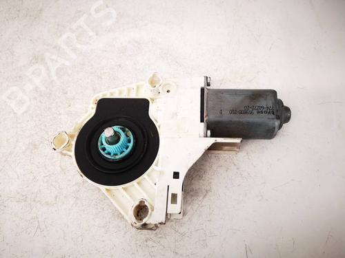 Left front window motor AUDI A4 B8 (8K2) 2.0 TDI | BP40275330E21 - Image 3