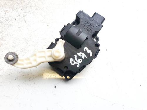 Electronic module JAGUAR XJ (X351) 3.0 SDV6 | BP32601655M83