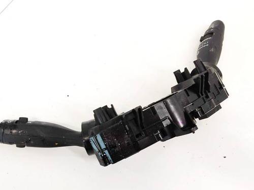 Used Warning switch Warning switch 35316207 35316207