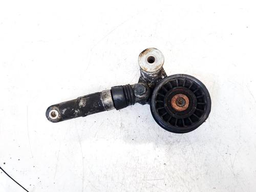 Used Pulley Pulley 35292334 35292334