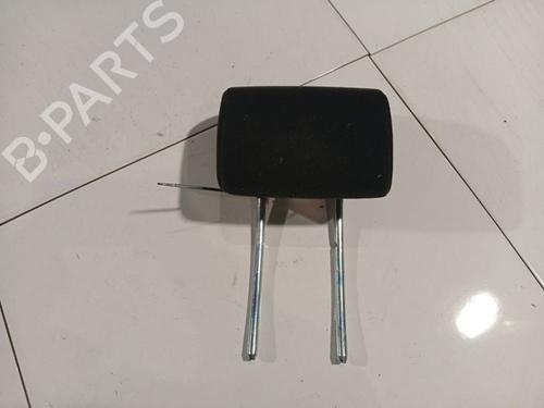 Used Headrest Headrest 39483781 39483781