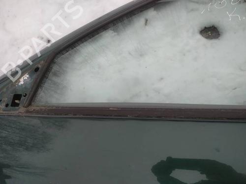 Other VW POLO (6N2) 1.9 D | BP35116728O1 - Image 3