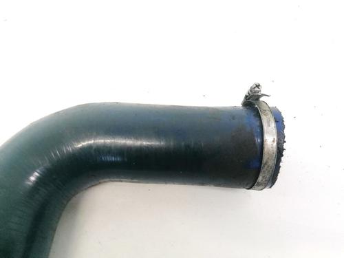 Pipe OPEL VECTRA C (Z02) 2.2 DTI 16V (F69) | BP32908457M125 - Image 3