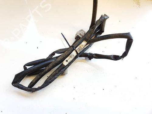 Wiring harness MITSUBISHI ECLIPSE CROSS (GK_, GL_) 1.5 T-Mivec | BP35021217E16 - Image 3