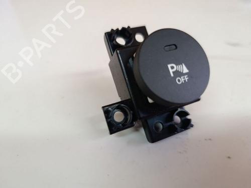 Switch KIA SPORTAGE III (SL) 1.6 GDI | BP38580308I30 - Image 2