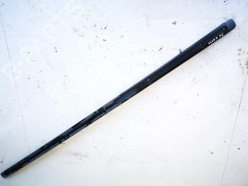 Used Other Other 35590661 35590661