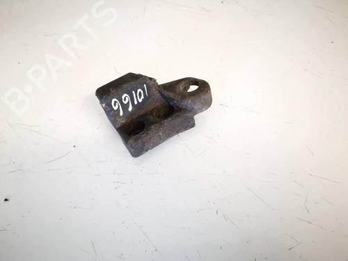 Used Interior handle Interior handle VW PASSAT B3/B4 Variant (3A5, 35I) 1.8 (90 hp) 35047073 35047073