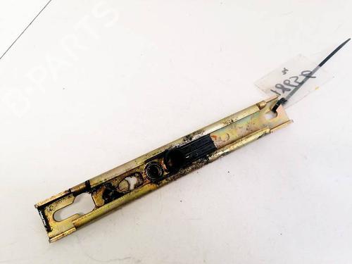 Used Support Support PEUGEOT 206 Hatchback (2A/C) 1.4 HDi eco 70 (68 hp) 32927605 32927605