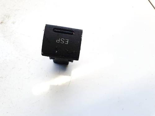 Used Switch Switch 34879574 34879574