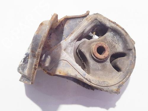 Used Engine mount Engine mount HONDA CIVIC IV Hatchback (EC, ED, EE, EF) 1.5 i 16V (ED6) (90 hp) 33520121 33520121