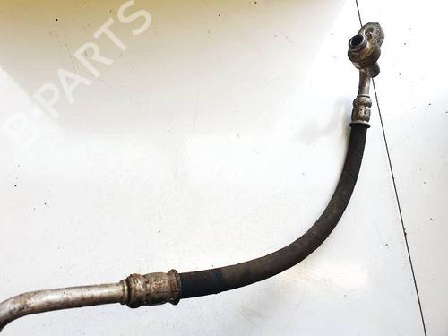 AC pipe VW PASSAT B8 (3G2, CB2) 2.0 TDI | BP39999487M126 - Image 2