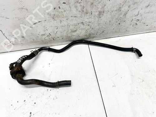Used Auxiliary water pump Auxiliary water pump 35090933 35090933
